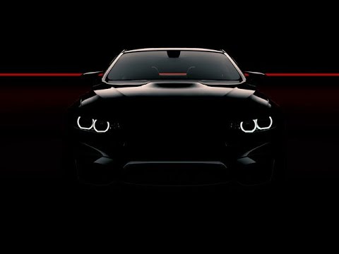 [FREE] Aggressive Trap Type Beat x Hard Rap Type Beat - Theloun - Yung Grind Instrumental 2025