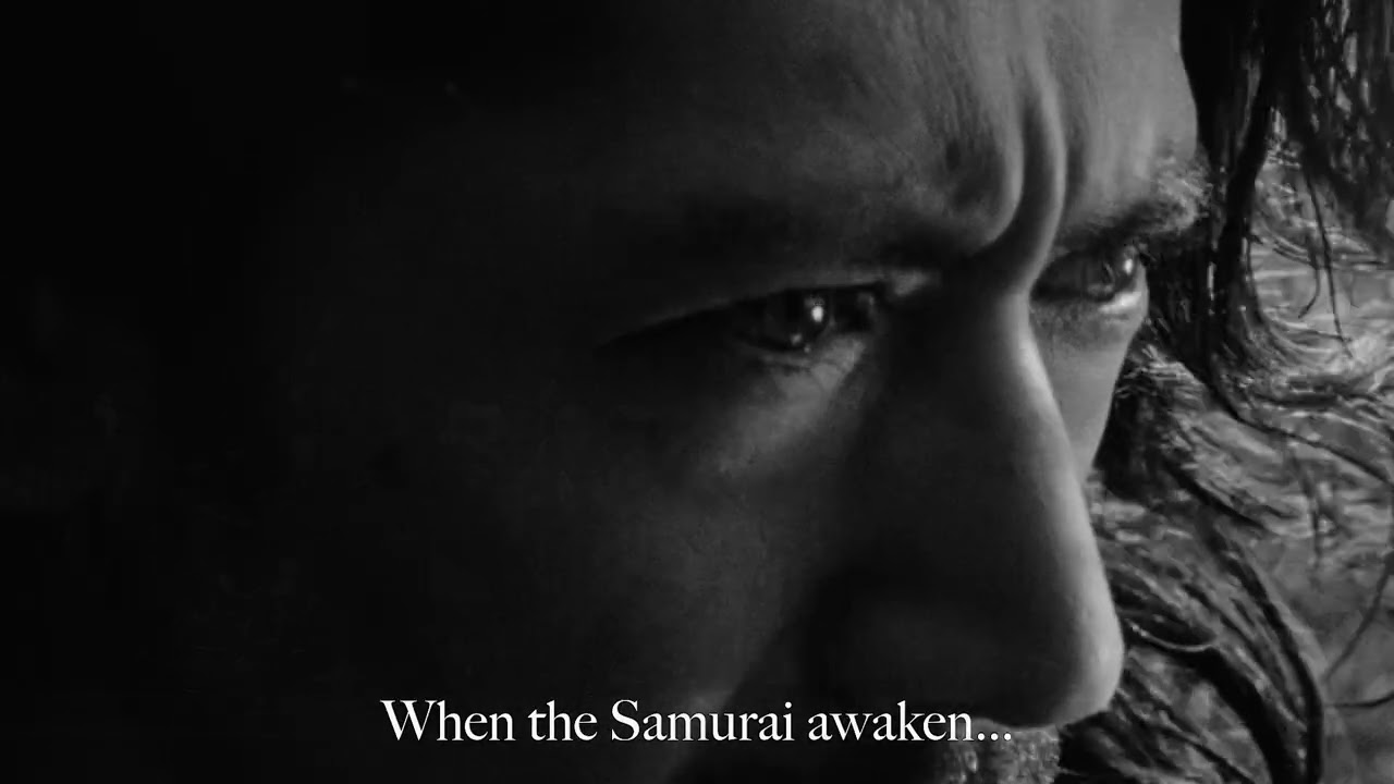 DRUM TAO North AmericanTour 2026「THE BEST」 Live in THE WEST COAST