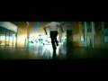 Dil Kyun Yeh Mera Kites Full Lenght Song Original Rahulhacker