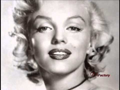 download lagu mp3 mp4 Marilyn Monroe Face, download lagu Marilyn Monroe Face gratis, unduh video klip Marilyn Monroe Face
