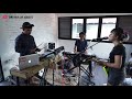 PERGILAH KASIH CHRISYE TAMI AULIA TRIO