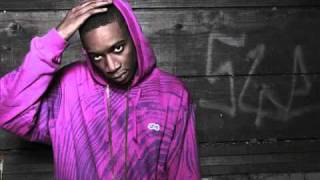 G&#39;d up - Wiz Khalifa