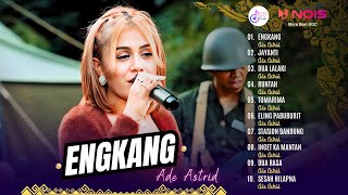 Download lagu 'ENGKANG - JAYANTI' Ade Astrid | Kompilasi Pop Sunda Terbaru 2024 mp3