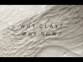 The Clay Seminars 2022