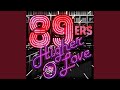 Higher Love (Club Mix) 