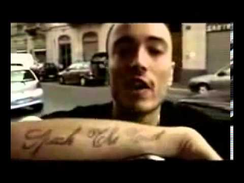 1 Kla$ feat Drago & Zarj