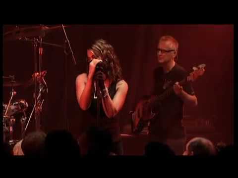 2004   Schiller   Leben Live in Berlin 576p