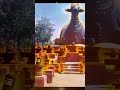 Swagatham Sri Manjunatham Song Status Mahashivratri Status
