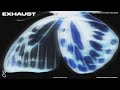 FREE Post Malone Type Beat Exhaust