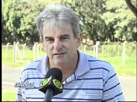 Band Cidade Campinas 05 07 2012 - bloco 02