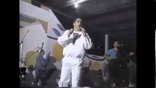 preview picture of video 'Ângelo Máximo Festa do Pêssego de Mairinque 1988'