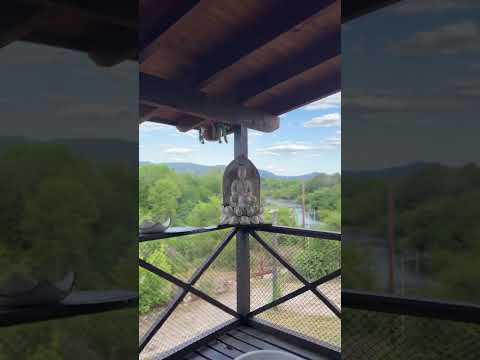 Video de Cabaas Ojos de Cielo