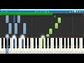 Siluvai Sumanthorai Keyboard Notes B Minor 4 4 Tempo 90 சிலுவை சுமந்தோர�