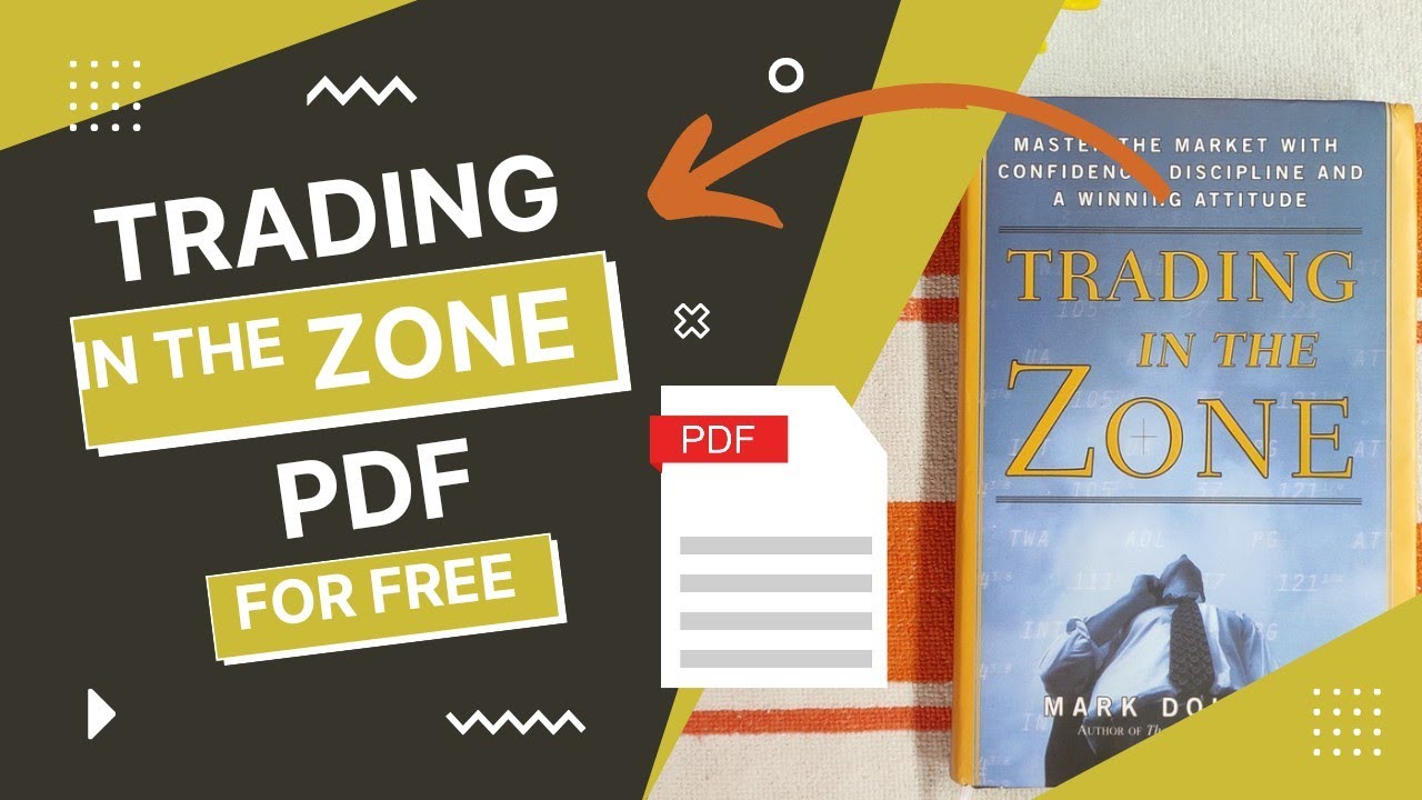 Watch video Trading in the Zone book pdf kaise milega || Trading in the Zone pdf free download hd quality Now Trading in the Zone book pdf kaise milega || Trading in the Zone pdf free download hd quality