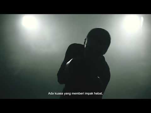 PRIMAX 97 WITH PRO-RACE - POWER TO MOVE BEYOND!