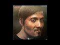 Albert Collins – Kool Aide