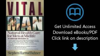 Download lagu Download Vital Man: Natural Health Care for Men at Midlife PDF mp3 Download lagu Download Vital Man: Natural Health Care for Men at Midlife PDF mp3