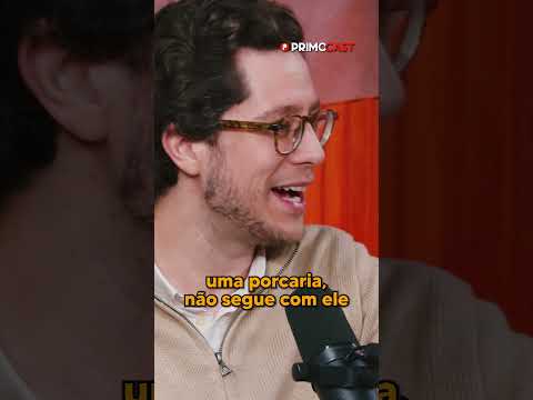 O ERRO QUE MATA 90% DOS NOVOS NEGÓCIOS