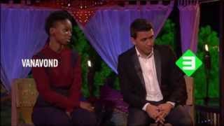 De Beste Zangers van Nederland 3 - vanavond om 20.25 op Ned. 3