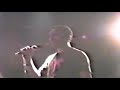 Swiz - 1990 - The Rat - Boston, MA