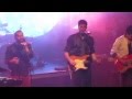 Capital Cities- Chasing You (Charlotte)