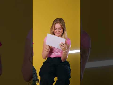 Beide daneben! Alter von Stefanie von Silbermond raten #twentyfourseven #shorts