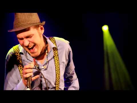 Mārtiņš Freimanis - Pie Dieviņa gari galdi