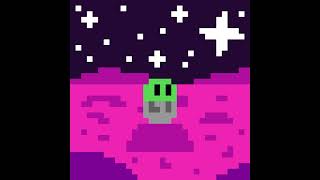 Download lagu al alone (full album) mp3