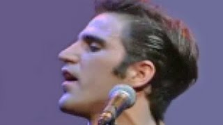 DUNCAN DHU - Palabras sin nombre (Directo TV).