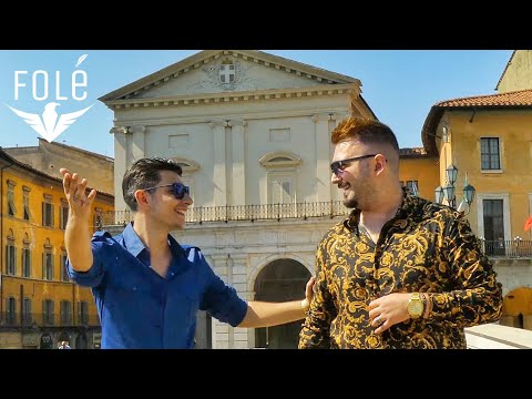 Sant x Marly ft. Dj Adry - Want Me (Official Video)