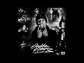 NLE Choppa Shotta Flow 8 Official Audio