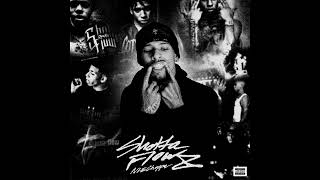 NLE Choppa - Shotta Flow 8 (Official Audio)