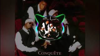 REMIX POETIC LOVER   Prenons Notre Temps  Version Zouk By KOSRECORD HITMAKER