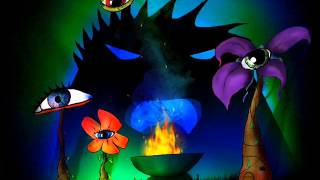 Astrix - Mix - The Best Tracks