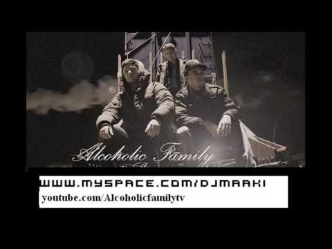 Dj Maaki Pjanoo Vs Zookey Mashup