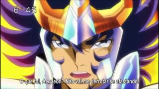 IKKI DE FENIX ALAS DE FUEGO TIERRA SANTA