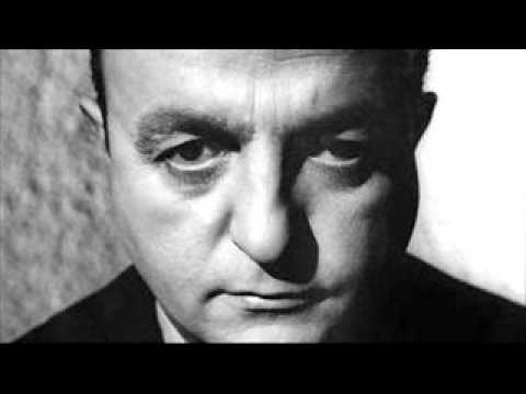 Fizzi Pizzi _ Fizzi (prod Kostaire) (10R,Mauvais Vagabonds)