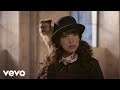Indila - Parle à ta tête