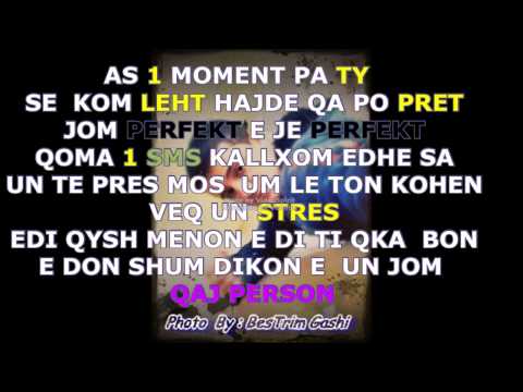 Bestrimi`G-Ti je ajo , Version 2  [.Love Song.]