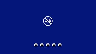APEXのんびりランクあげ