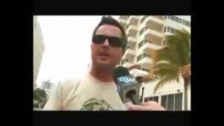 DJ FİKRET AYŞE HATUN ÖNAL DENGESİZ REMİX