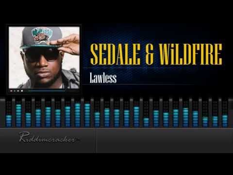Sedale & Wildfire - Lawless [Soca 2015] [HD]