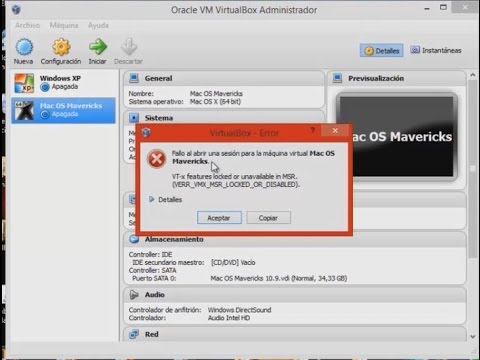 Verr pdm media locked virtualbox. Verr pdm media locked virtualbox. Verr pdm media locked virtualbox. Installation failed error virtualbox. Vdi vmdk vhd vdi.