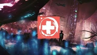 Rezonate - Elemental