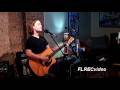 Crossing Borders Live presents Jann Klose "Still" Live at Lost Dog Cafe
