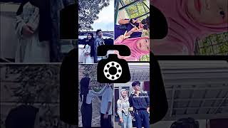 Download lagu Hayo kalian pilih Dinda diera siapa ni Randika,Salman,atala, Azriel ni pilih salah satu ya ✨😻 mp3