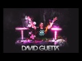 David Guetta feat. Crystal Nicole - I'm A Machine ...
