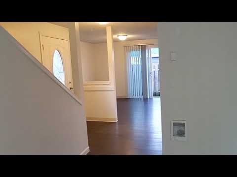 Stoddard Duplexes - Video 2 of 2