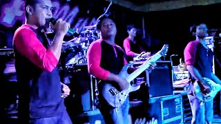 Download lagu Tembang Pembuka OM ALLICA Musik Palembang. Lagu Top. 2014 mp3