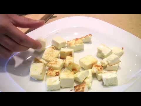 download lagu mp3 mp4 Art Of Spice Vancouver Menu, download lagu Art Of Spice Vancouver Menu gratis, unduh video klip Art Of Spice Vancouver Menu